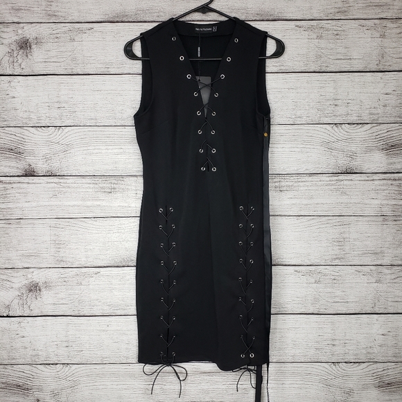 🔴 SEE NEW LISTING - Picture 2 of 12